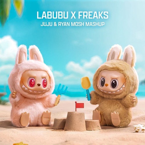 Labubu
